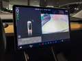 Tesla Model 3 Standard RWD Plus 60 kWh Pano|Leder|Autopilot|Came Grijs - thumbnail 22