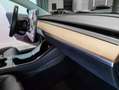 Tesla Model 3 Standard RWD Plus 60 kWh Pano|Leder|Autopilot|Came Gris - thumbnail 23