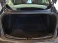 Tesla Model 3 Standard RWD Plus 60 kWh Pano|Leder|Autopilot|Came Gris - thumbnail 27