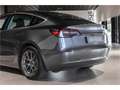 Tesla Model 3 Standard RWD Plus 60 kWh Pano|Leder|Autopilot|Came Gris - thumbnail 29