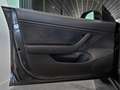 Tesla Model 3 Standard RWD Plus 60 kWh Pano|Leder|Autopilot|Came Grijs - thumbnail 9