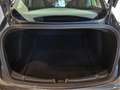 Tesla Model 3 Standard RWD Plus 60 kWh Pano|Leder|Autopilot|Came Grijs - thumbnail 27