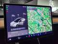 Tesla Model 3 Standard RWD Plus 60 kWh Pano|Leder|Autopilot|Came Grijs - thumbnail 20