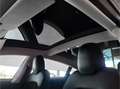 Tesla Model 3 Standard RWD Plus 60 kWh Pano|Leder|Autopilot|Came Grijs - thumbnail 26