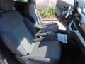 Fiat 500e Icon Akku 42,0 kWh Grau - thumbnail 10