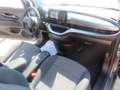 Fiat 500e Icon Akku 42,0 kWh Grau - thumbnail 11