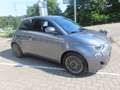 Fiat 500e Icon Akku 42,0 kWh Grau - thumbnail 3