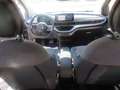 Fiat 500e Icon Akku 42,0 kWh Grau - thumbnail 12