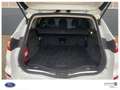 Ford Mondeo ST-Line Weiß - thumbnail 15