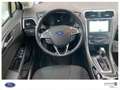 Ford Mondeo ST-Line Weiß - thumbnail 10