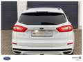 Ford Mondeo ST-Line Weiß - thumbnail 3