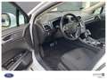 Ford Mondeo ST-Line Weiß - thumbnail 8