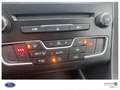 Ford Mondeo ST-Line Weiß - thumbnail 12