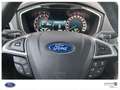Ford Mondeo ST-Line Weiß - thumbnail 11