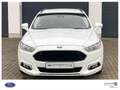 Ford Mondeo ST-Line Weiß - thumbnail 6