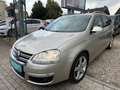 Volkswagen Golf V Variant Sportline*TÜV NEU*2HAND* Béžová - thumbnail 5