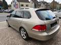 Volkswagen Golf V Variant Sportline*TÜV NEU*2HAND* Béžová - thumbnail 4