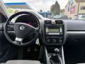 Volkswagen Golf V Variant Sportline*TÜV NEU*2HAND* Béžová - thumbnail 7