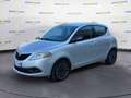 Lancia Ypsilon 3ª serie 1.0 FireFly 5 porte S&S Hybrid Gold Argento - thumbnail 1