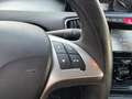 Lancia Ypsilon 3ª serie 1.0 FireFly 5 porte S&S Hybrid Gold Argento - thumbnail 11