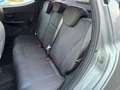 Lancia Ypsilon 3ª serie 1.0 FireFly 5 porte S&S Hybrid Gold Argento - thumbnail 9