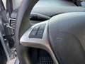 Lancia Ypsilon 3ª serie 1.0 FireFly 5 porte S&S Hybrid Gold Argento - thumbnail 12