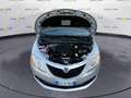 Lancia Ypsilon 3ª serie 1.0 FireFly 5 porte S&S Hybrid Gold Zilver - thumbnail 20