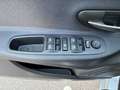 Lancia Ypsilon 3ª serie 1.0 FireFly 5 porte S&S Hybrid Gold Argento - thumbnail 14