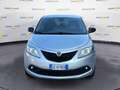 Lancia Ypsilon 3ª serie 1.0 FireFly 5 porte S&S Hybrid Gold Argento - thumbnail 2