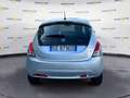 Lancia Ypsilon 3ª serie 1.0 FireFly 5 porte S&S Hybrid Gold Argento - thumbnail 5