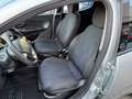 Lancia Ypsilon 3ª serie 1.0 FireFly 5 porte S&S Hybrid Gold Argento - thumbnail 8