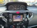 Lancia Ypsilon 3ª serie 1.0 FireFly 5 porte S&S Hybrid Gold Argento - thumbnail 10