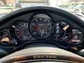 Porsche Panamera Navi Bi-XENON PDC vo+ht Tempomat Blueto Schwarz - thumbnail 16