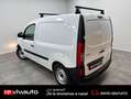 Mercedes-Benz Citan Furgón largo 180 CDI Blanco - thumbnail 9