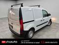 Mercedes-Benz Citan Furgón largo 180 CDI Blanco - thumbnail 7