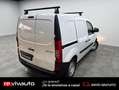 Mercedes-Benz Citan Furgón largo 180 CDI Blanco - thumbnail 8