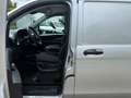 Mercedes-Benz Vito 114 CDI Kompakt AUT LED NAVI KAMERA SORTIMO Silber - thumbnail 8