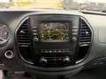 Mercedes-Benz Vito 114 CDI Kompakt AUT LED NAVI KAMERA SORTIMO Silber - thumbnail 13