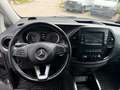 Mercedes-Benz Vito 114 CDI Kompakt AUT LED NAVI KAMERA SORTIMO Silber - thumbnail 12