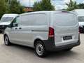 Mercedes-Benz Vito 114 CDI Kompakt AUT LED NAVI KAMERA SORTIMO Silber - thumbnail 7