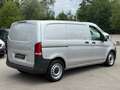 Mercedes-Benz Vito 114 CDI Kompakt AUT LED NAVI KAMERA SORTIMO Silber - thumbnail 5