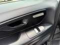 Mercedes-Benz Vito 114 CDI Kompakt AUT LED NAVI KAMERA SORTIMO Silber - thumbnail 15