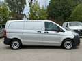 Mercedes-Benz Vito 114 CDI Kompakt AUT LED NAVI KAMERA SORTIMO Silber - thumbnail 4