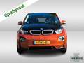 BMW i3 Range Extender (34 PK) Keurig-Onderh. BOVAG-Garant Arancione - thumbnail 7