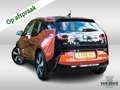 BMW i3 Range Extender (34 PK) Keurig-Onderh. BOVAG-Garant Arancione - thumbnail 5