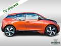 BMW i3 Range Extender (34 PK) Keurig-Onderh. BOVAG-Garant Arancione - thumbnail 3