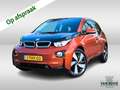 BMW i3 Range Extender (34 PK) Keurig-Onderh. BOVAG-Garant Arancione - thumbnail 1