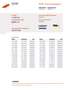 BMW i3 Range Extender (34 PK) Keurig-Onderh. BOVAG-Garant Arancione - thumbnail 9