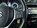 Suzuki Vitara 1.0 Boosterjet Select | Rijklaar | Stoelverwarming Bruin - thumbnail 16
