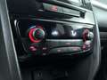 Suzuki Vitara 1.0 Boosterjet Select | Rijklaar | Stoelverwarming Brun - thumbnail 21